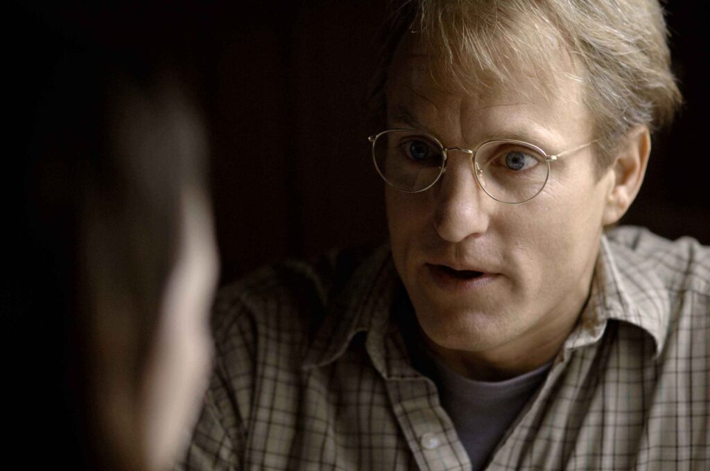 Woody Harrelson Wallpapers High Quality
