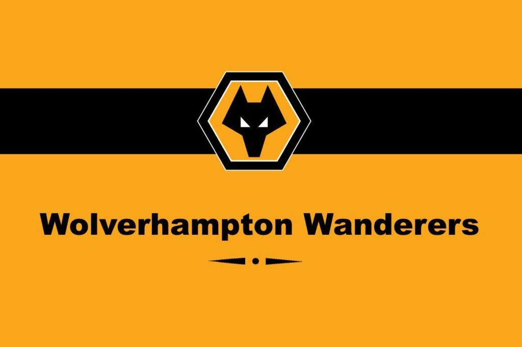 Free Creative Wolves FC Wallpaper on your Gadgets