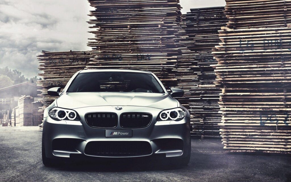 Wide HDQ Bmw M Wallpapers Bmw M Wallpapers Fungyung