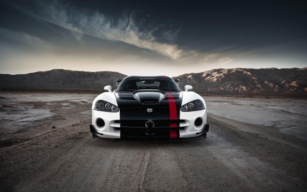 Dodge Viper HD, 2K Cars, k Wallpapers, Wallpaper, Backgrounds, Photos