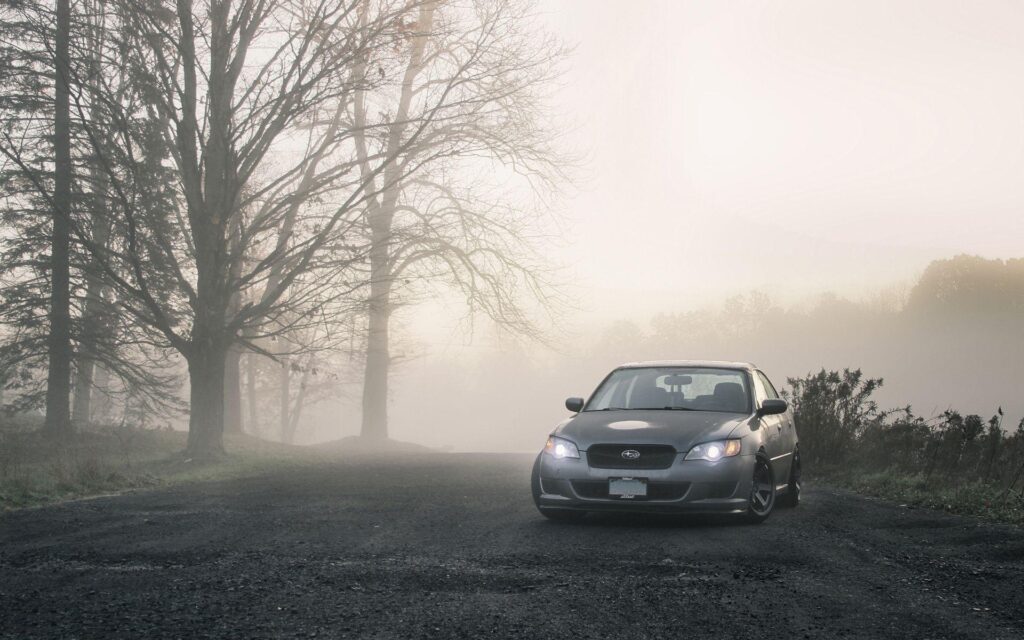 Subaru Legacy wallpapers and Wallpaper