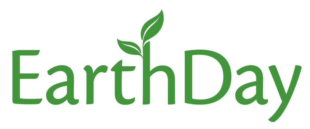 Earth Day Pictures, Desk 4K Wallpaper of Earth Day