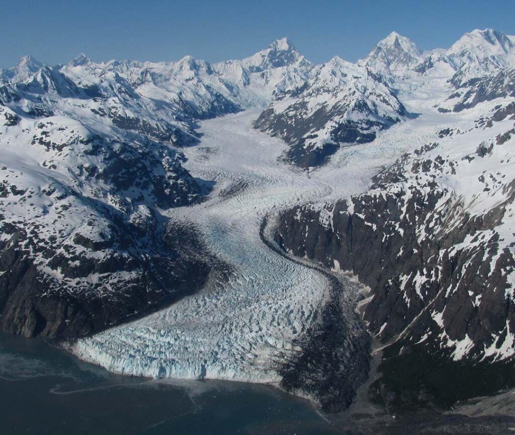 FileMarjorie Glacier, Glacier Bay National Park & Preserve