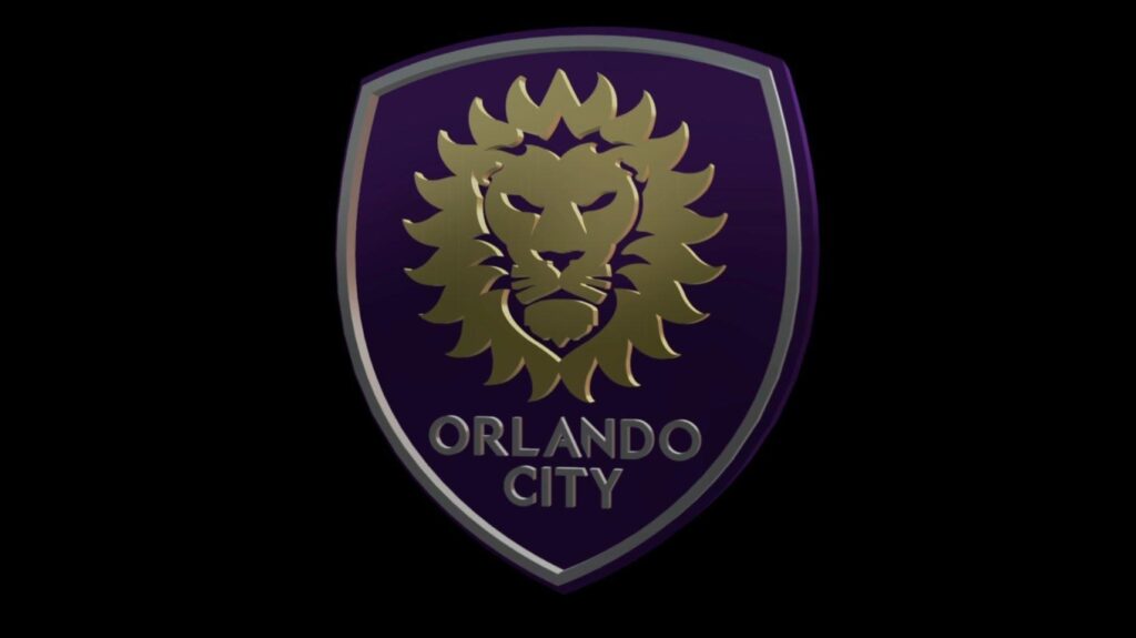 Best Orlando City Soccer Club Wallpapers on HipWallpapers