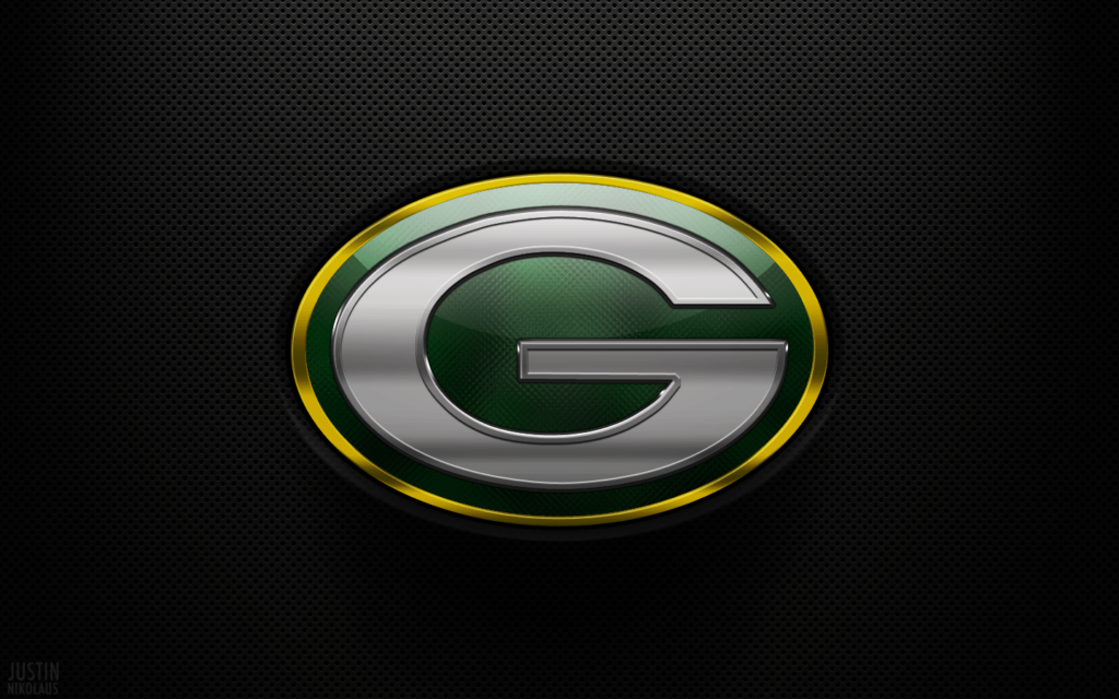 2K Green Bay Packers Wallpapers