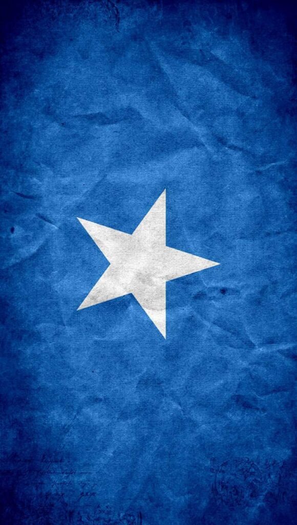 Somalia Wallpapers by Ahmad Ps