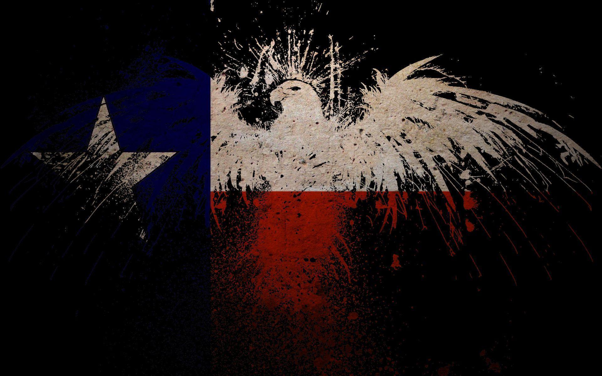 Texas Wallpapers, Gallery of Texas Backgrounds, Wallpapers
