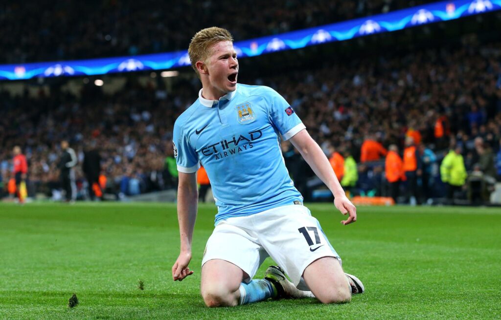 Kevin de Bruyne Wallpapers Wallpaper Photos Pictures Backgrounds