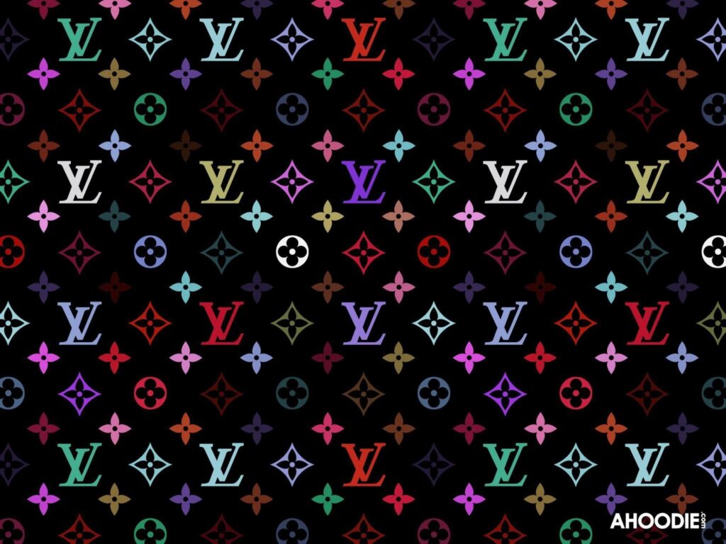 Goyard Wallpapers