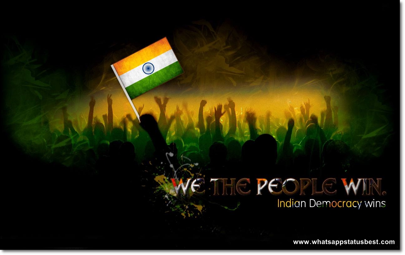Happy Independence Day 2K Wallpapers, Wallpaper, Photos