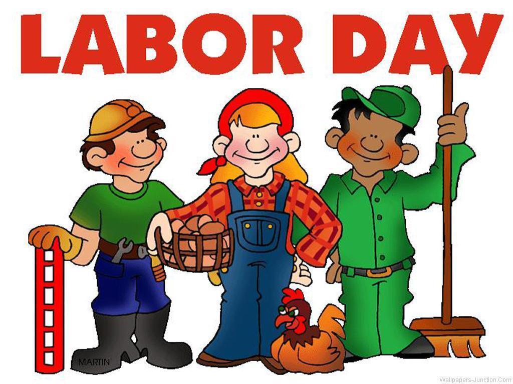 Download Free Wallpapers Labour Day