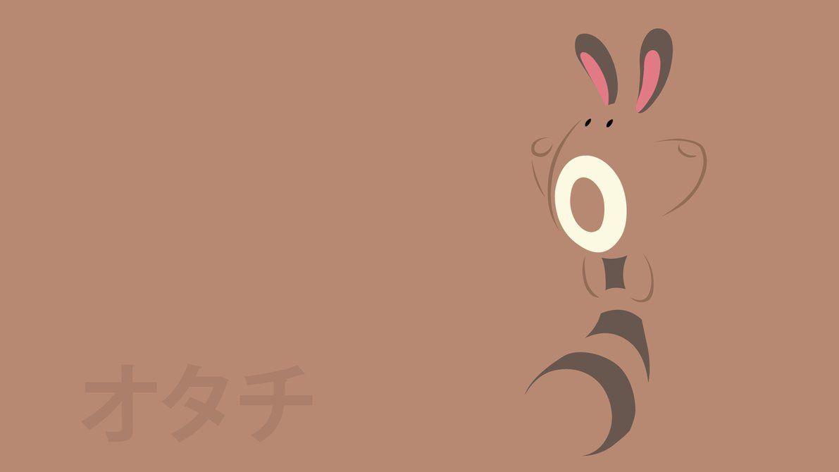 Sentret by DannyMyBrother