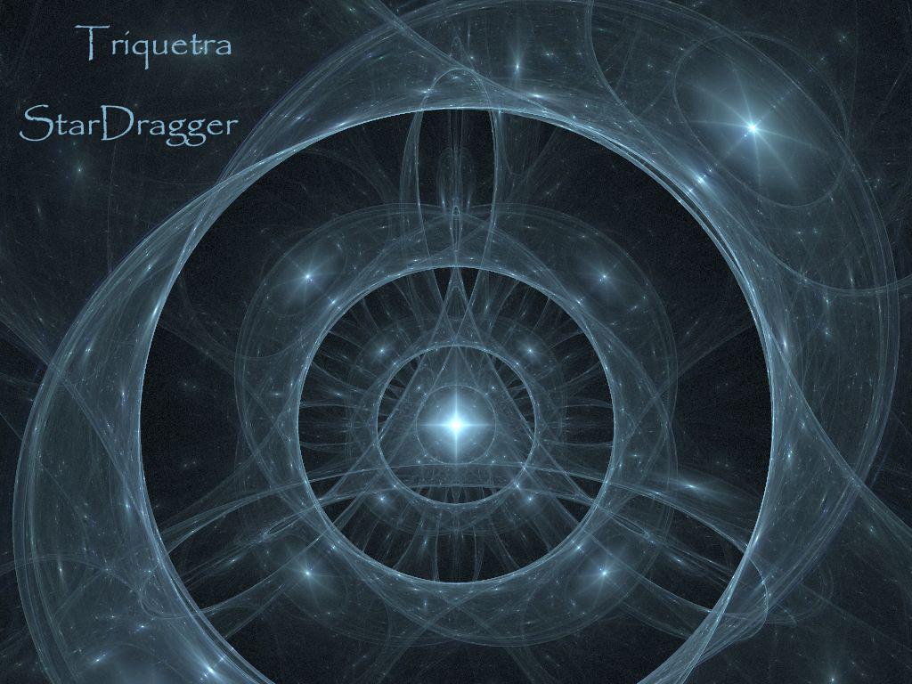 Best Triquetra Wallpapers on HipWallpapers