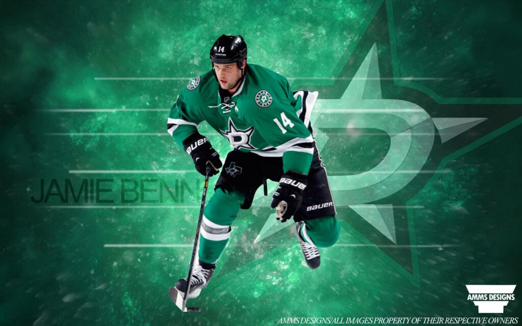 Px Dallas Stars Backgrounds Wallpapers