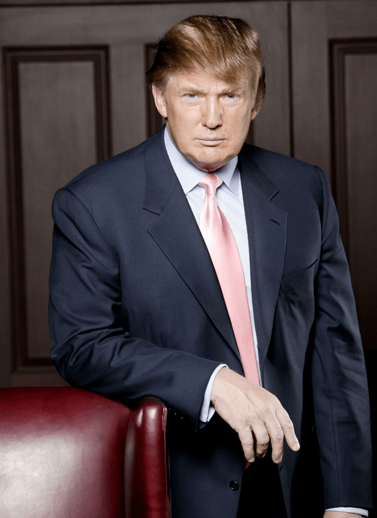 American Politician Donald Trump 2K Wallpapers Wallpaper And Photos