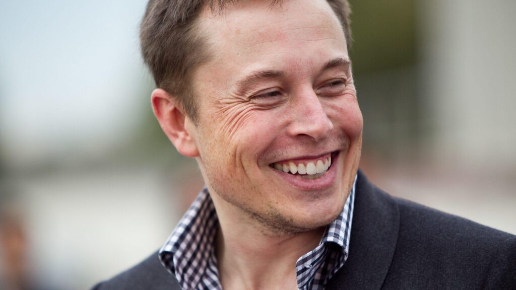 Elon Musk Wallpapers Wallpaper Photos Pictures Backgrounds