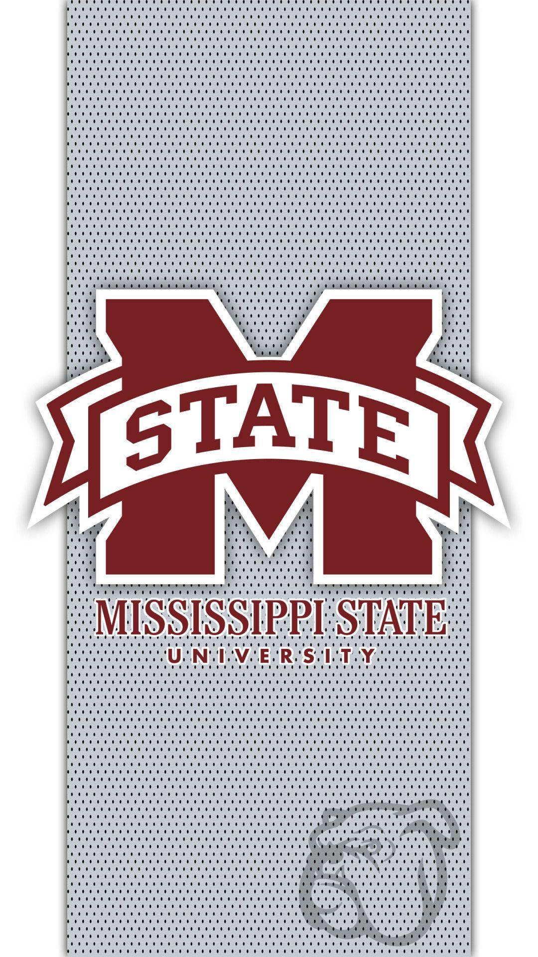 Mississippi State Iphone Wallpapers