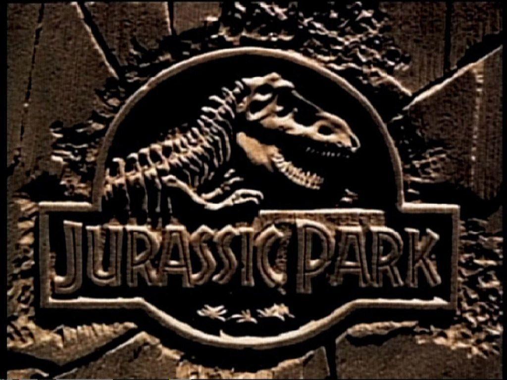 Wallpapers For – Jurassic Park Wallpapers