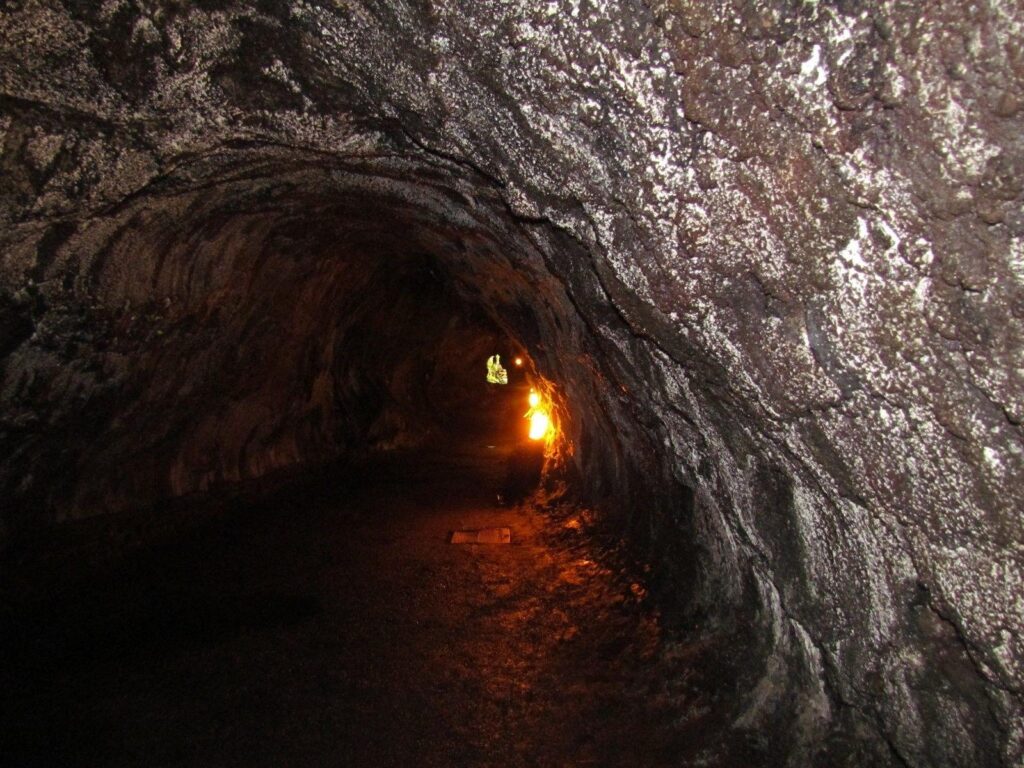 Touring Hawai’i Island with Mark Twain