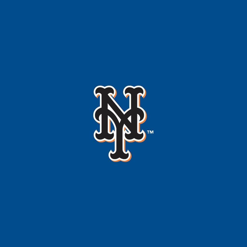 New York Mets Desk 4K Wallpapers Group