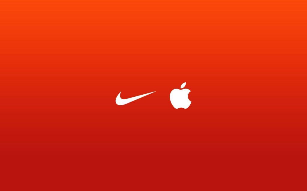 Wallpapers For – Red Nike Wallpapers For Iphone