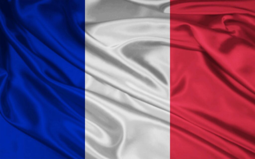France Flag Wallpapers Wallpaper Picture 2K Wallpapers