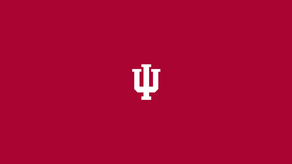 Indiana University Wallpapers for Desktop