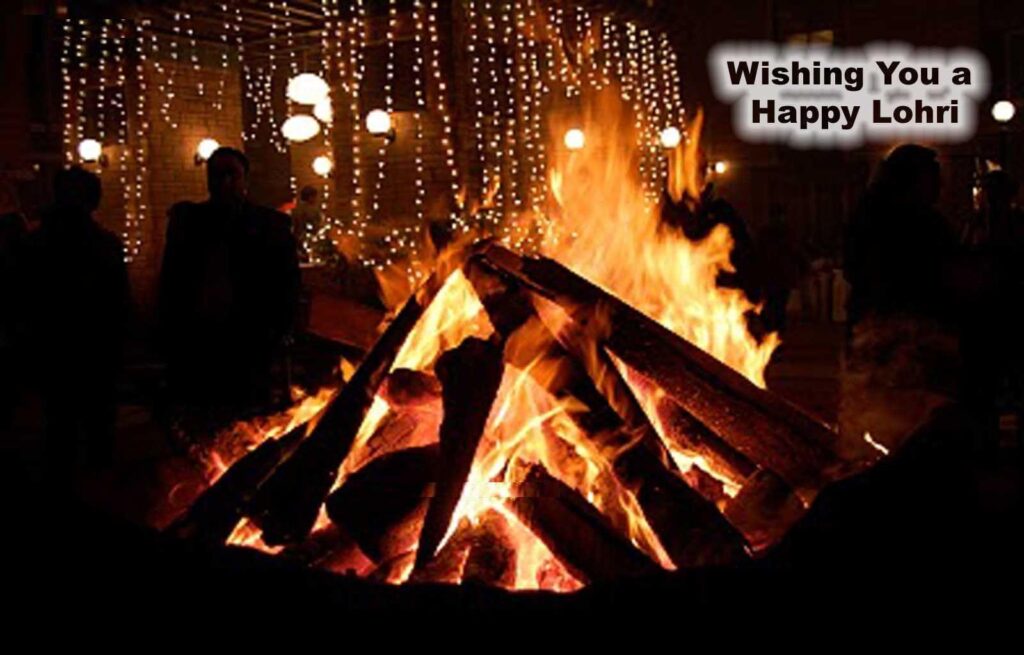 Happy lohri wishes quotes Wallpaper songs wallpapers