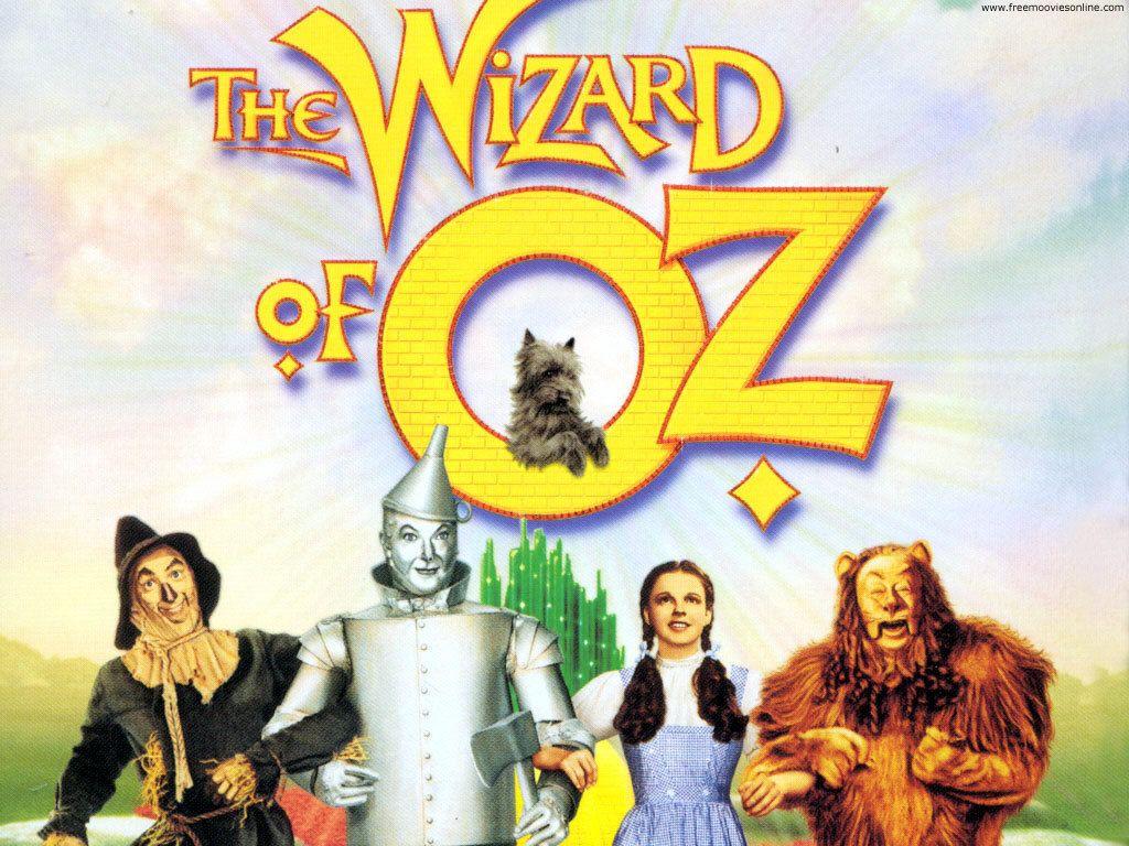 The Wizard Of Oz wallpapers, Movie, HQ The Wizard Of Oz pictures