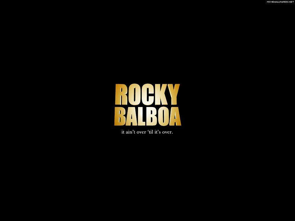 Hd Wallpapers Rocky Balboa Vs Apollo Creed Kb K PX