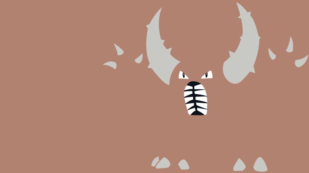 Pinsir by TheMadJip