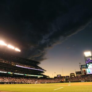 Colorado Rockies