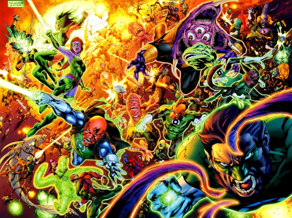 Avengers Wallpaper Backgrounds
