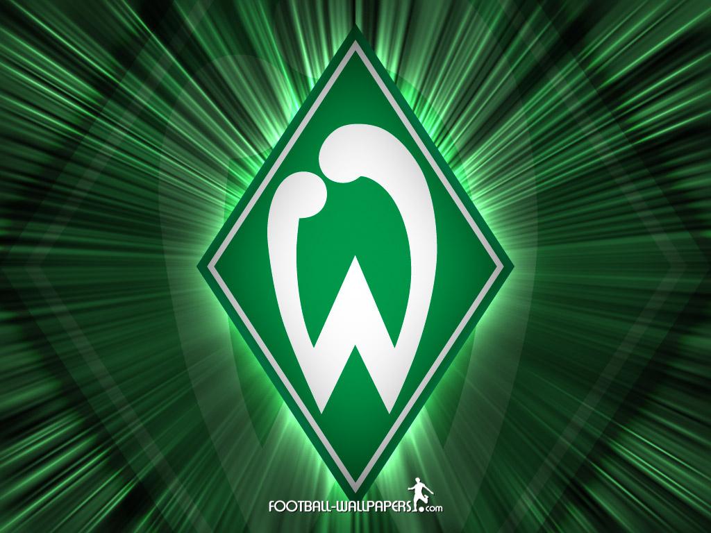 SV Werder Bremen|Wallpaper gallery