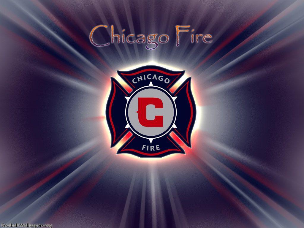 Chicago Teams Wallpapers