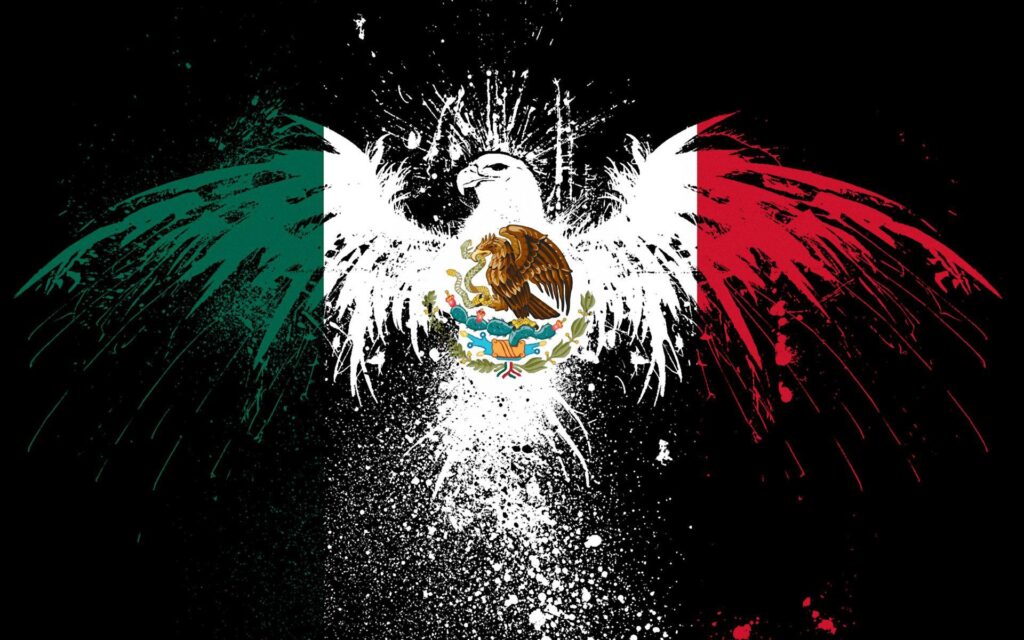 Mexico wallpapers