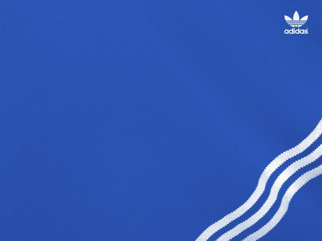 Adidas Wallpapers beautiful backgrounds 2K Wallpapers