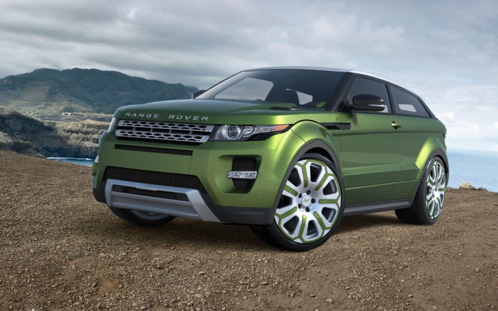 Ultra 2K K Range rover Wallpapers HD, Desk 4K Backgrounds