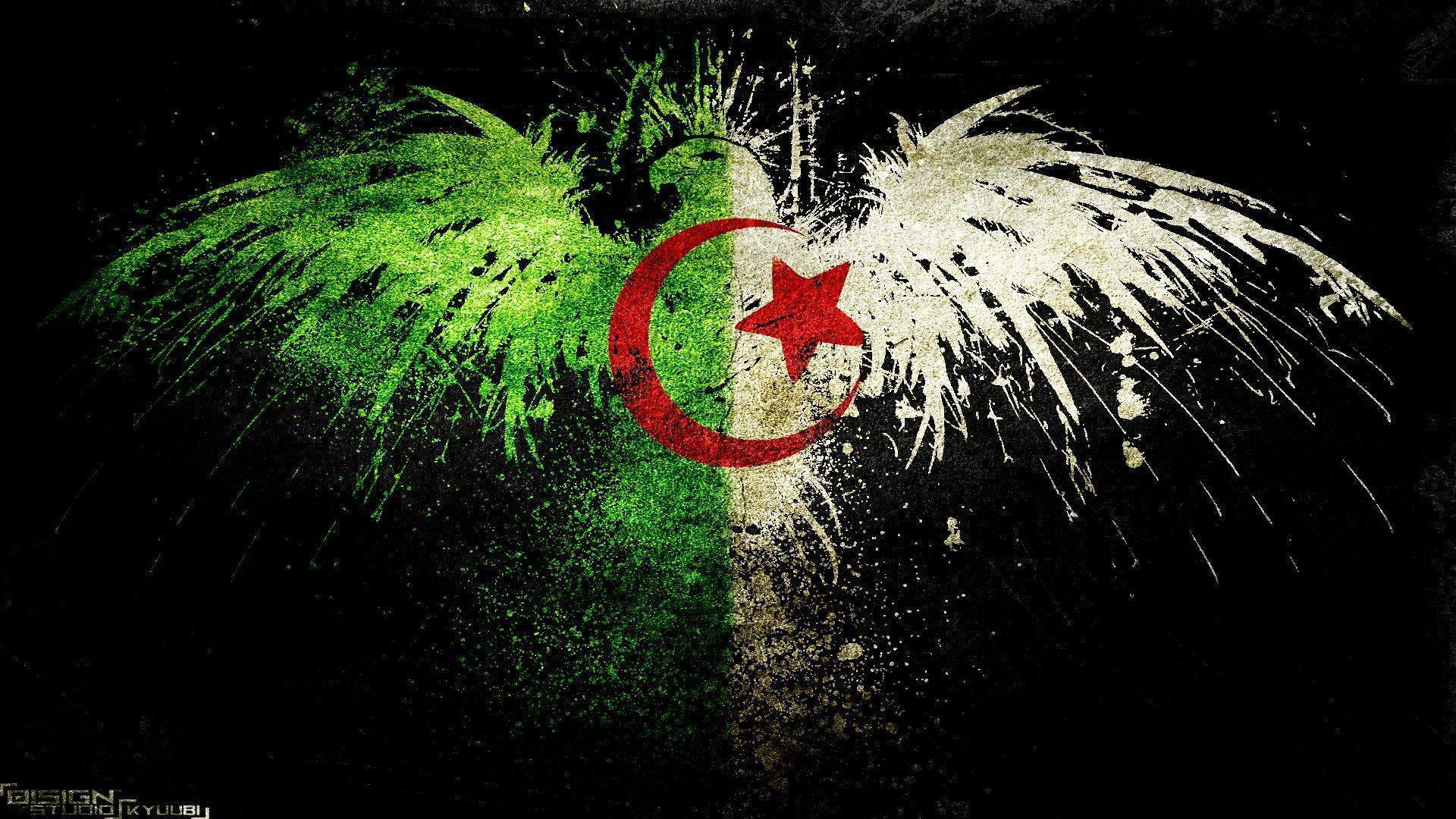 Wallpapers Algerie Fond D Cran Toyota