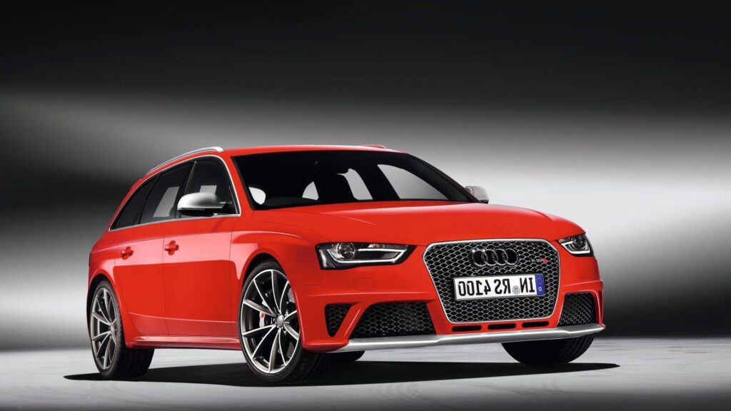 Audi Rs High Resolution Backgrounds Wallpapers 2K Wallpapers