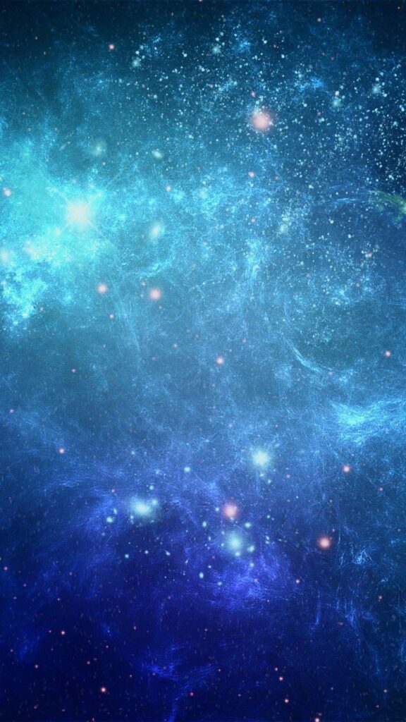 Galaxy Wallpapers for iPhone iPhone iPhone Backgrounds