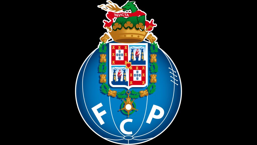 FC Porto 2K Wallpapers