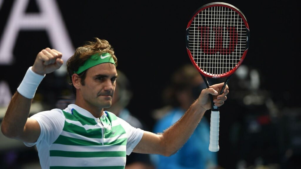 Roger Federer Wallpapers Wallpaper Photos Pictures Backgrounds