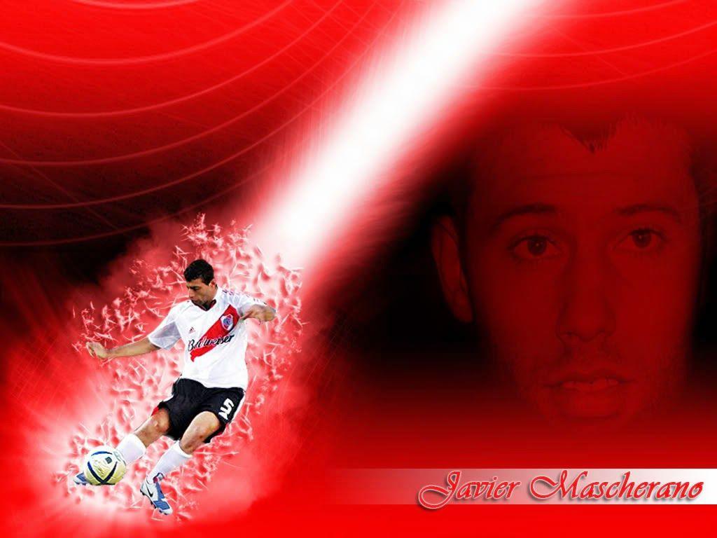 Download River Plate Wallpapers 2K Wallpapers