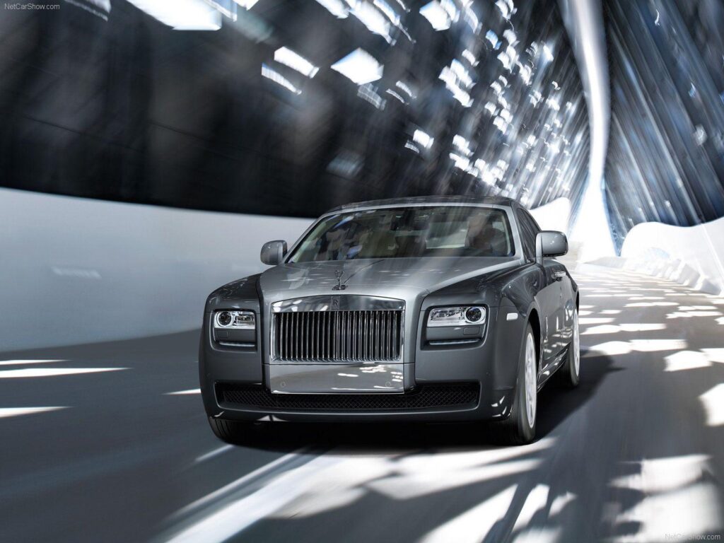 Rolls Royce 2K Wallpaper Backgrounds Wallpapers