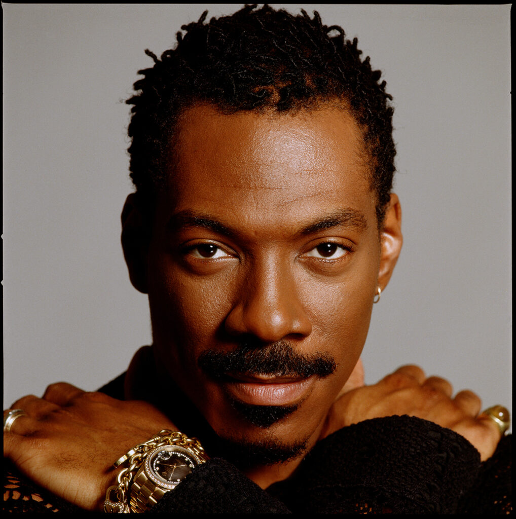 Eddie Murphy Computer Wallpapers, Desk 4K Backgrounds