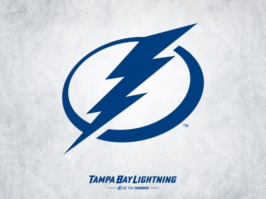 Tampa Bay Lightning Wallpapers