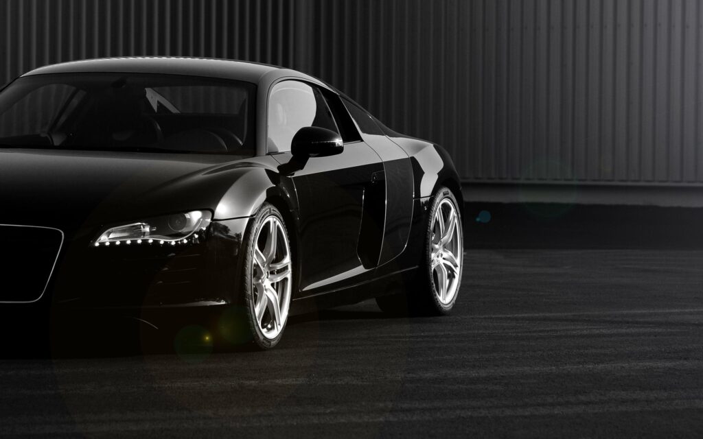 Audi A Wallpapers High Definition Cars Wallpapers