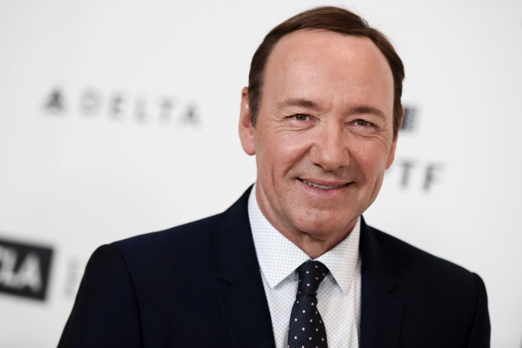 Kevin Spacey Wallpapers Wallpaper Photos Pictures Backgrounds