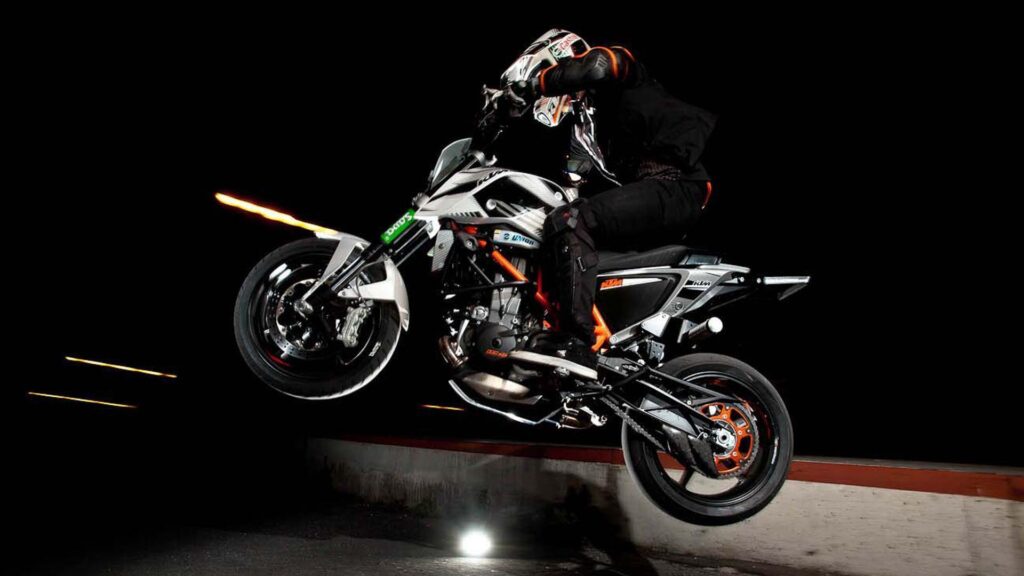 Wallpapers For – 2K Stunt Bike Wallpapers